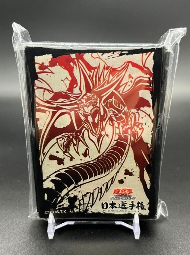 スーパードラゴンボールヒーローズ 2024champion shipバインダー ドラゴンボールヒーローズ championship 2024 バインダー