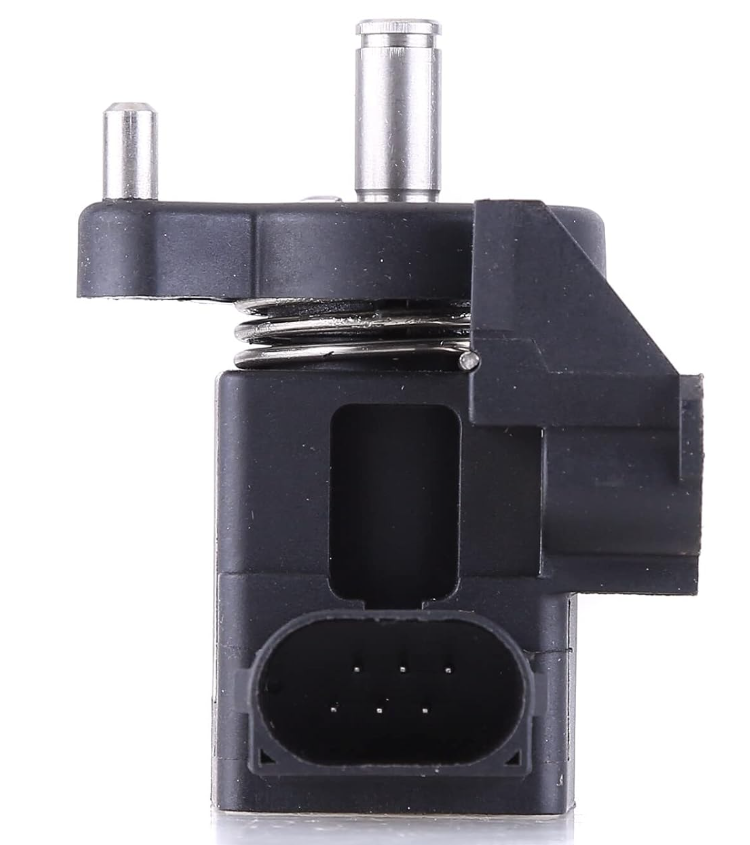 Dodge RAM L6 - 5.9L Diesel APPS Retro-fit kit for 53032456AE / 53032455AD