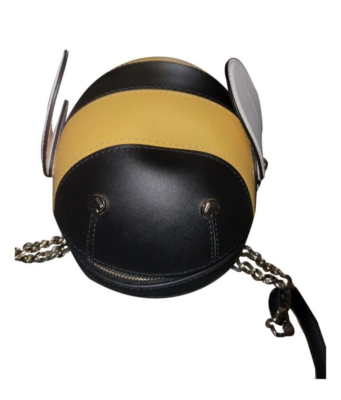 Kate spade online bee purse