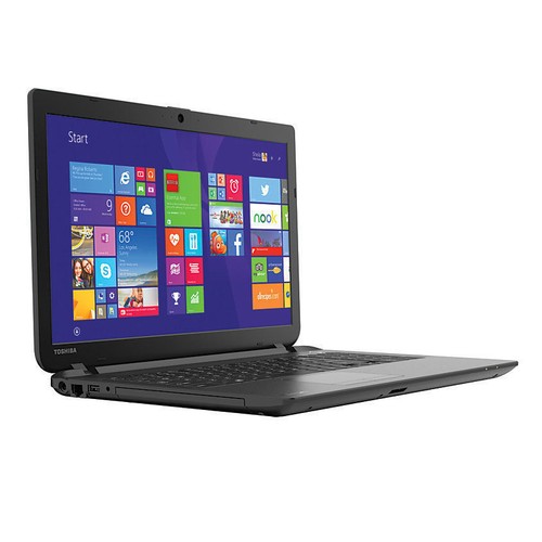 【セール】ASUS ノートパソコン　X540L 15.6インチ Amazon.co.jp: ASUS 15.6型ノートPC［Win10 Home・AMD・HDD