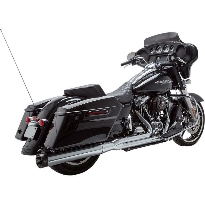 Harley-Davidson バイクシート Amazon | 運転席と助手席用 目立たないシート ハーレー