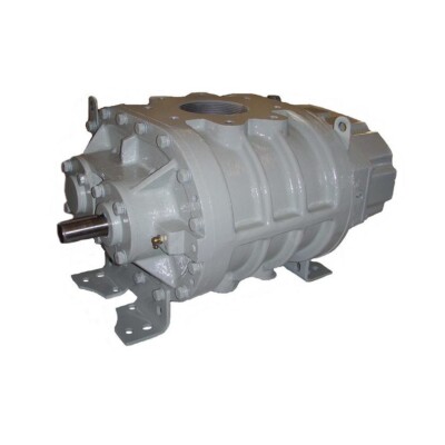 NEW EURUS ZZ5LDSL PD BLOWER REPLACEMENT FOR ROOTS 59 URAI COMPETITOR+5009