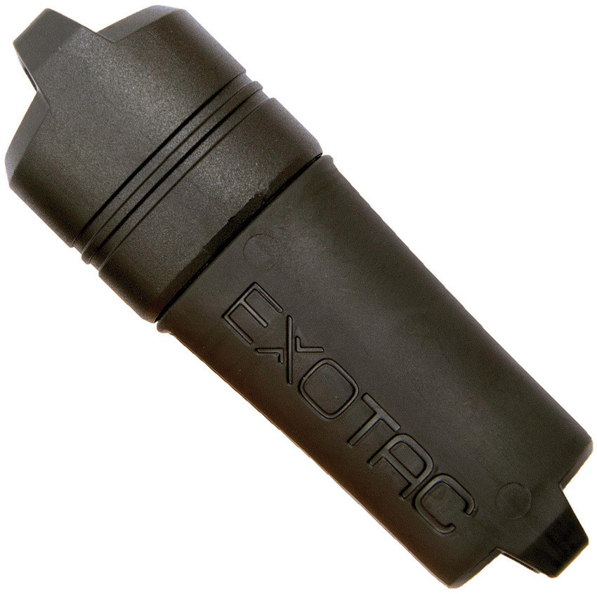 Case Black  005005-blk