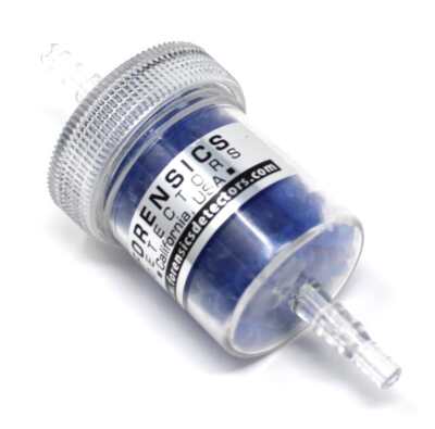 Moisture Humidity Filter