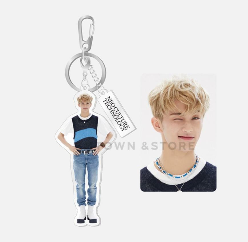 NCT 2020 ジャニ RESONANCE アクリルキーリング $_57.JPG?set_id=8800005007