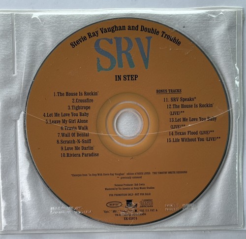 ステップバイステップ　DVD EXILE / STAR OF WISH / 通常盤 (CD+DVD) | （株