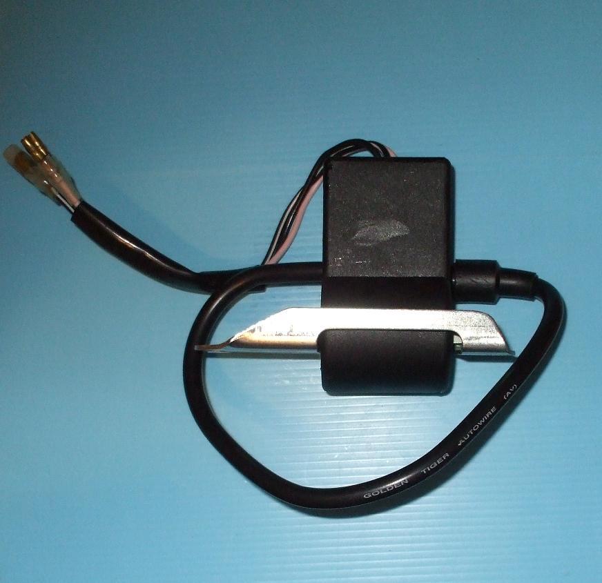 G400 Amazon.com: GCV160 Ignition Coil for Honda GC160 GCV190