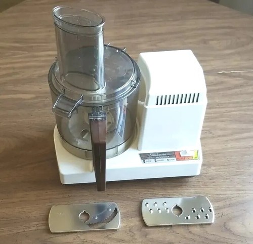 ★Vintage ★未使用　サンビーム　ミキサー s-l400.jpg