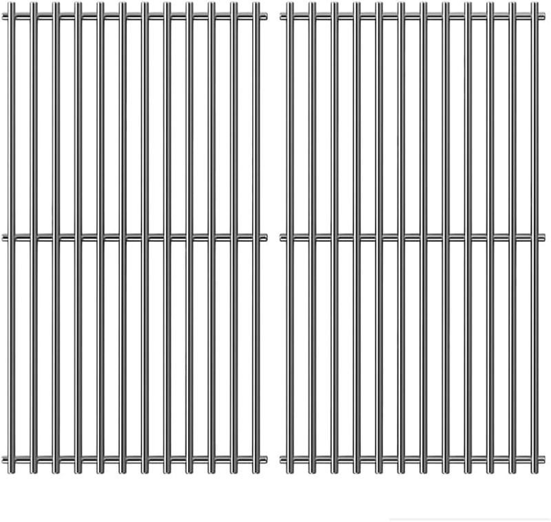 Grill Grates Cooking Grid Replacement for Pit Boss Memphis U