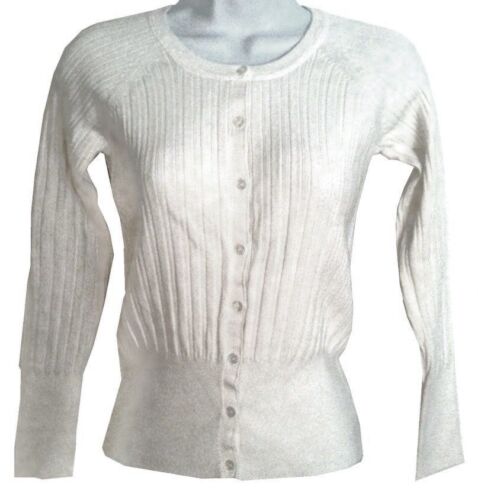 Daisy Lin Foxy For FOXEY Plum Coat Knit Cardigan Middle Belt Ribbon Used 1fc3ecf | eBay Daisy Lin Foxy For FOXEY Plum Coat Knit Cardigan Middle Belt Ribbon Used 1fc3ecf | eBay