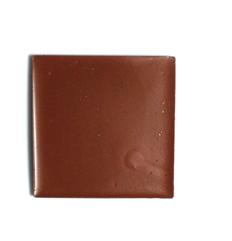 MARY KAY ENDLESS PERFORMANCE CREME TO POWDER FOUNDATION~CREAM~ALL SHADES!