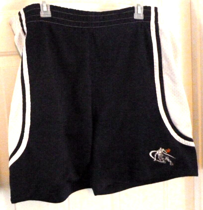 $_57.PNG?set_id=880000500F