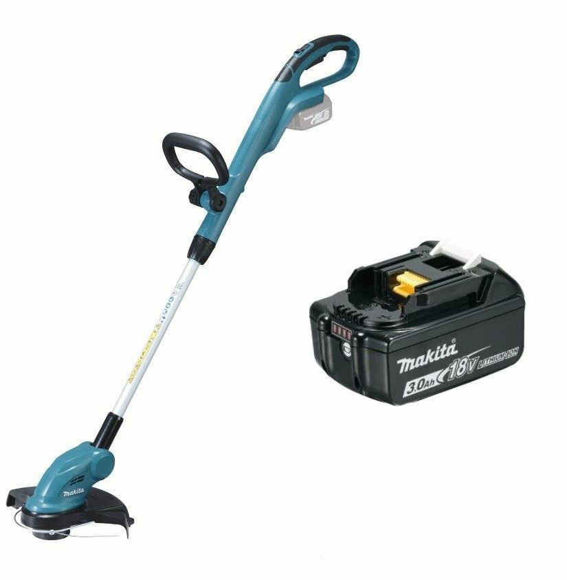 аккумуляторный триммер макита lxt bl18v. Makita dur192. аккумуляторный триммер makita dur181z. триммер xpower. Redverg rd-bc18v.