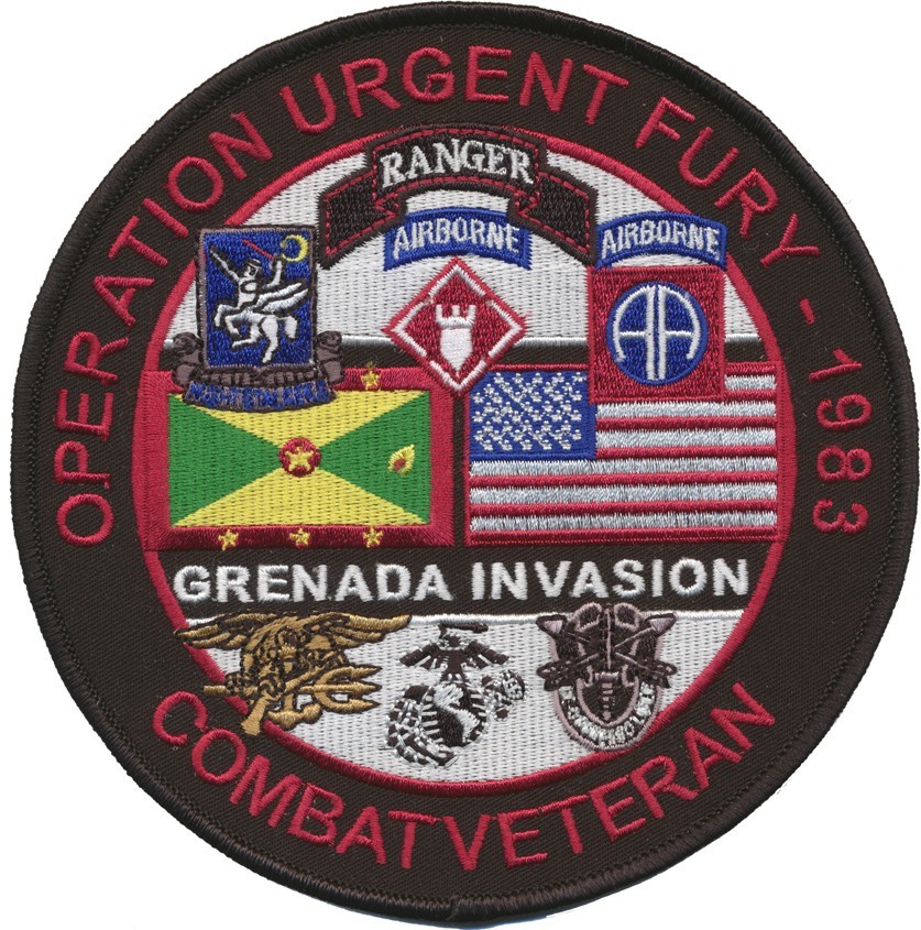 実物 Crime Company IR Patch デザートタイガー 5×3 Desert Tiger Morale Patch | NFQ – NeverFuckingQuit