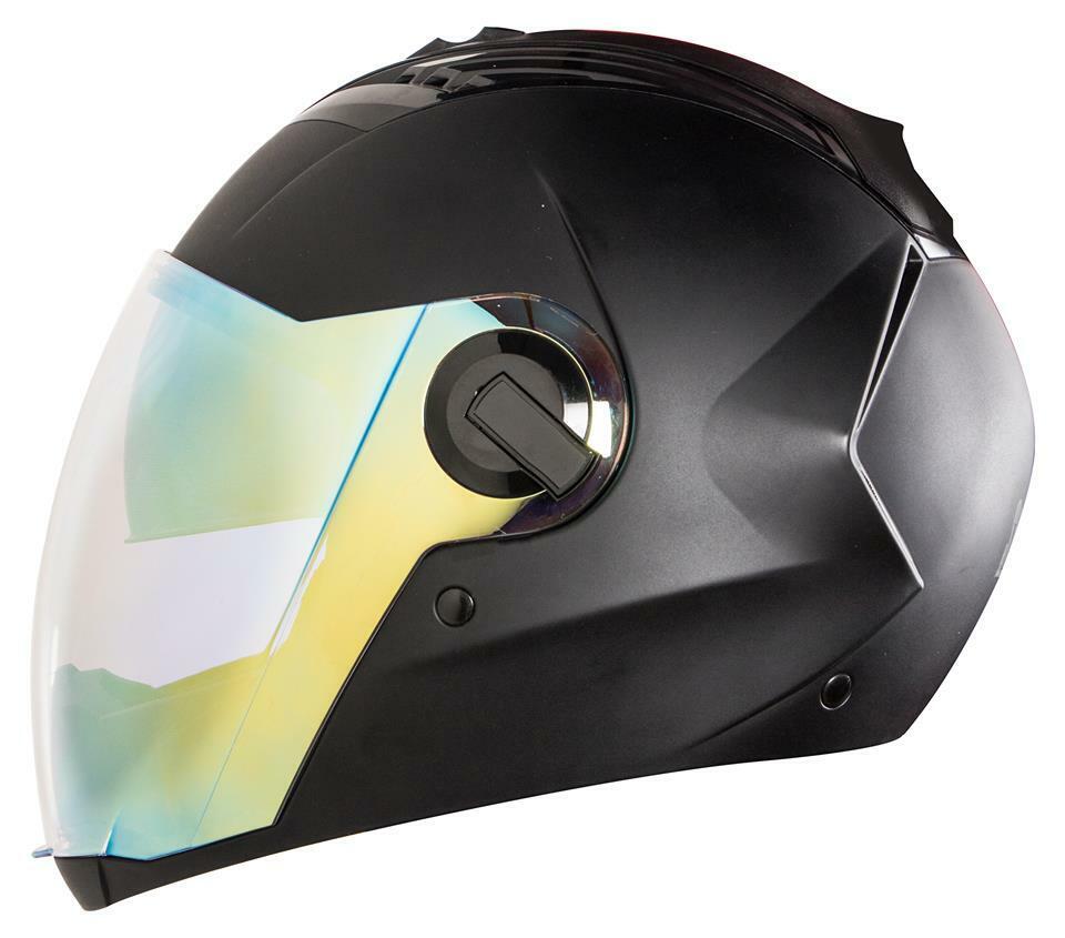 Steelbird Air 2 С€Р»РµРј
