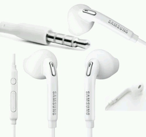 Earphone Samsung Tab S6