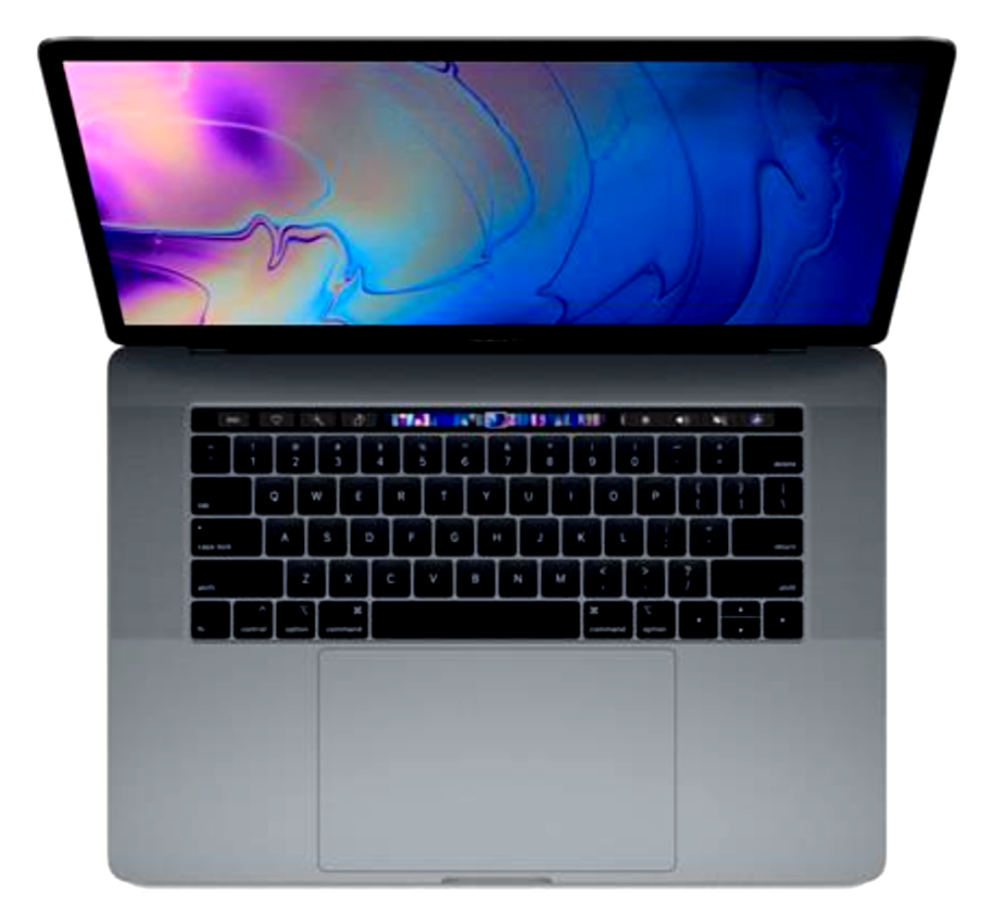 Apple - 超美品！ MacBookPro 2016 touchbar 15inch Apple MacBook Pro 15-Inch (2016) Review - Review 2016