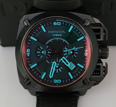 Dz7356 sales