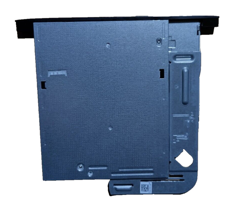 Oem Hitachi Lg Gu90n Super Multi Cd Dvd±Rw Optical Drive 09m9fk