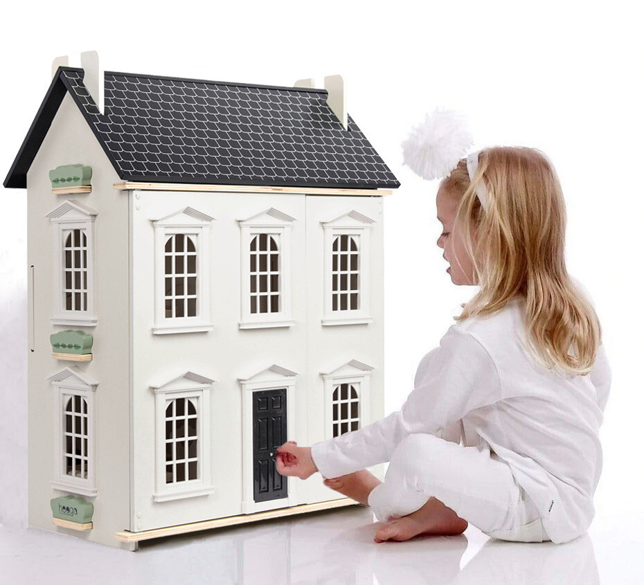NEAT HOUSE ORDER品 WIDE VINTAGE DORMEIUL 6820-90202-80-silo.jpg?fit=