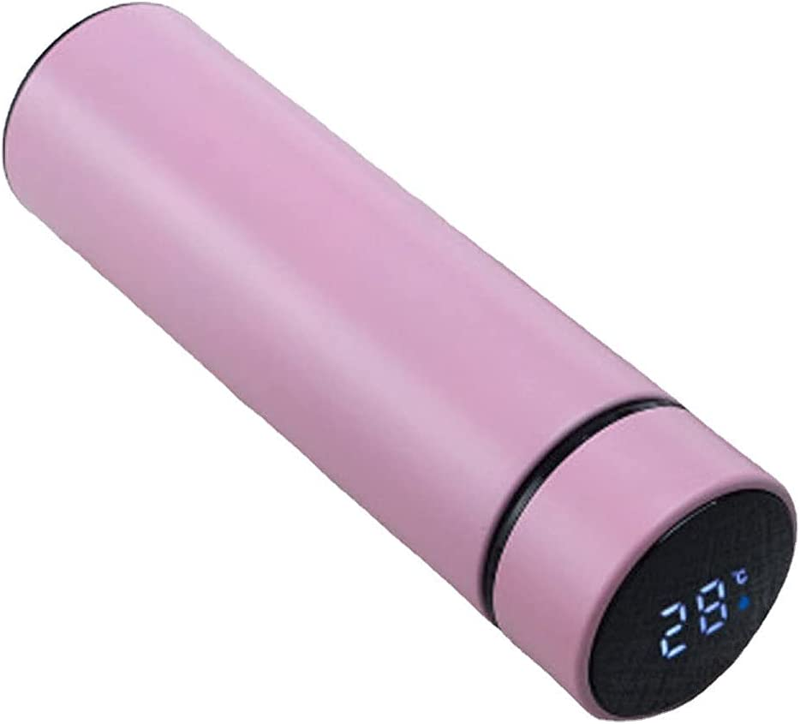 ,tea Infuser Bottle,smart Sports Water Bottle With