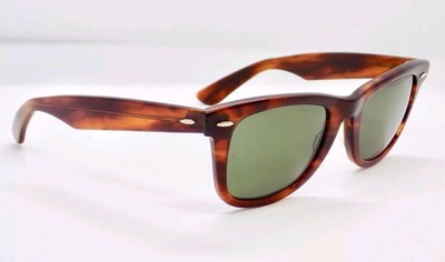 ray ban legno uomo ray ban legno uomo