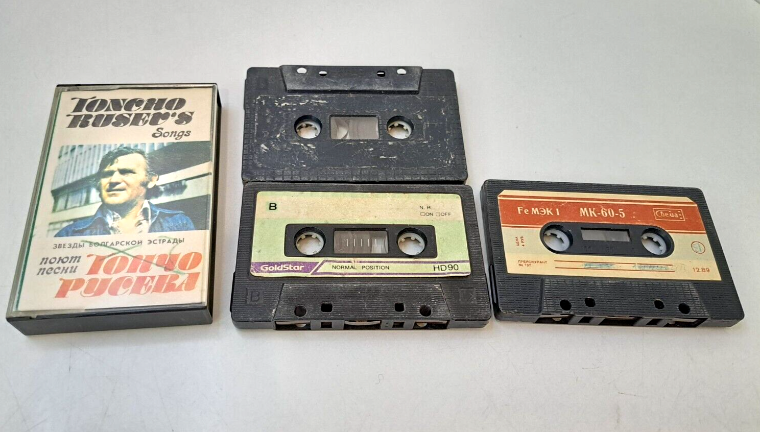 邦楽 SKRYU Old-Middle Mix Tape $_57.PNG?set_id=880000500F