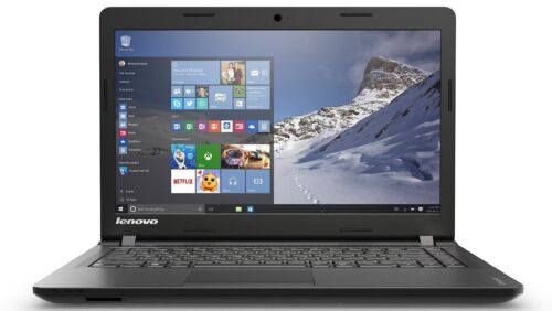 LENOVO B50-45 MODEL 20388 ,15.6 LENOVO B50-45 MODEL 20388 ,15.6