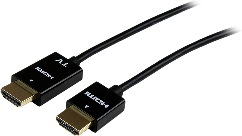 5M (15 Ft) Active High Speed HDMI Cable - Ultra HD 4K X 2K HDMI Cable - HDMI to
