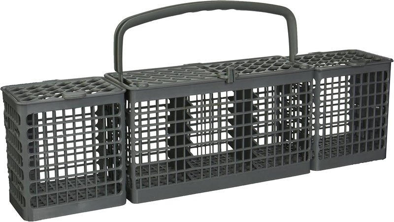Silverware Basket WD28X10209 for GE Dishwasher