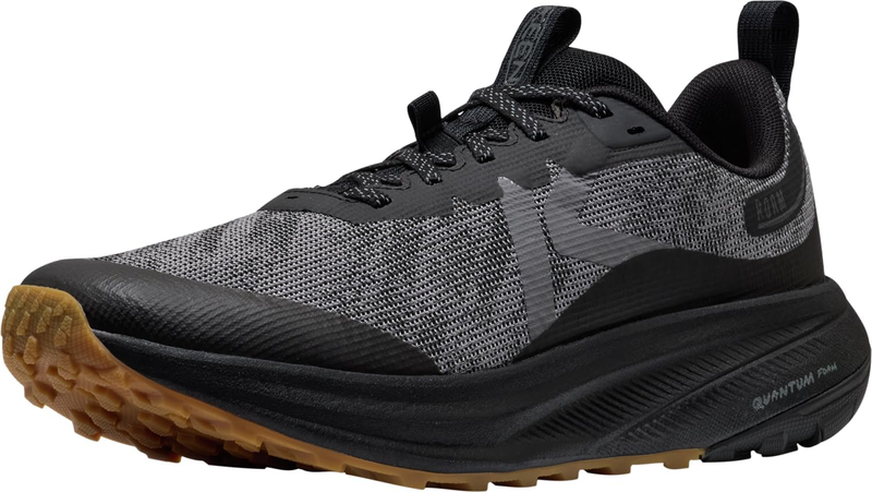KEEN Mens Roam Breathable Lightweight Comfortable Trail Running