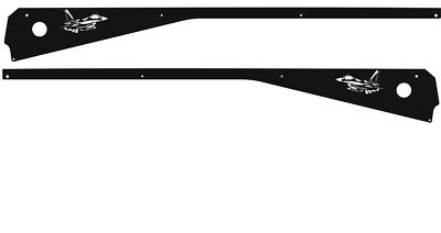 24 Pinball Rails/Armor (stern) mod 0005