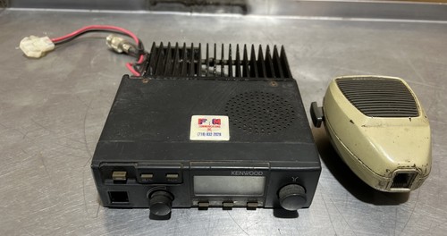 $_12.JPG?set_id=880000500F