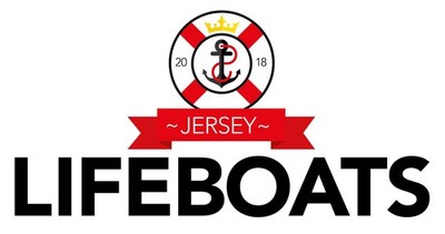 Jersey Lifeboat Association