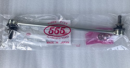 $_12.JPG?set_id=880000500F