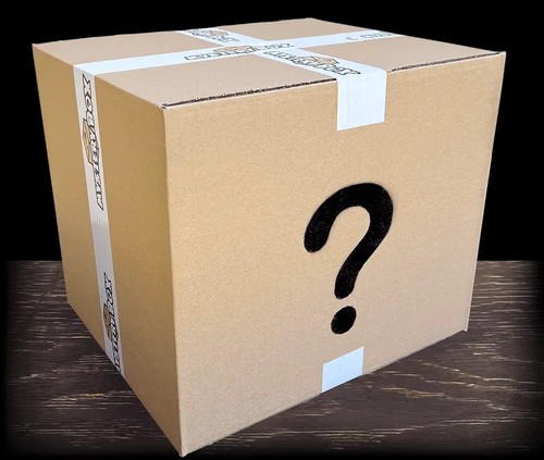 【PWA】MYSTERY BOX XL $_12.JPG?set_id=880000500F