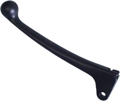 Rear Brake Lever for 2003 Daelim ?S? Five (SJ50)