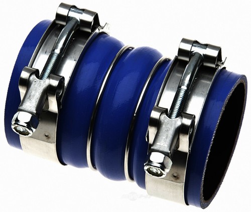 ACDelco 26259 Professional Turbocharger Hose