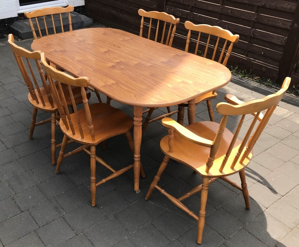 ASSORTED QUALITY PREOWNED FURNITURE ОНЛАЙН ОБЯВИ