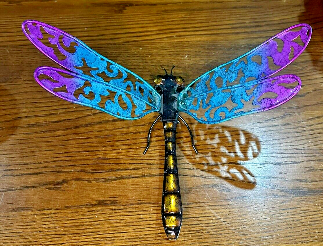 Decoration