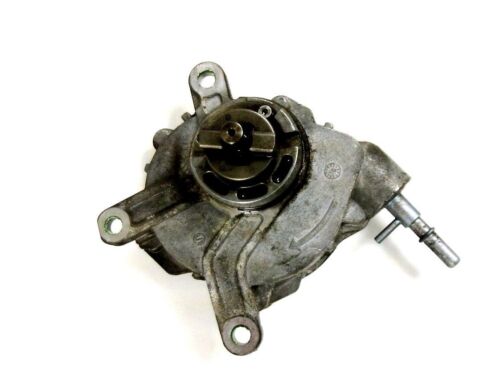 VACUUM PUMP For Toyota Hilux MK6 MK7 D4D 2.5 3.0 2005-2017 KUN25 KUN26 VACUUM PUMP For Toyota Hilux MK6 MK7 D4D 2.5 3.0 2005-2017 KUN25 KUN26