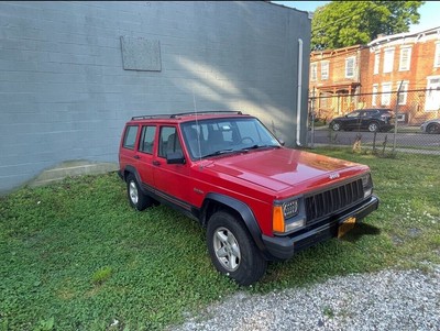 image 1 of exterior