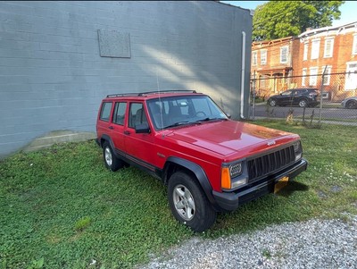 image 1 of exterior