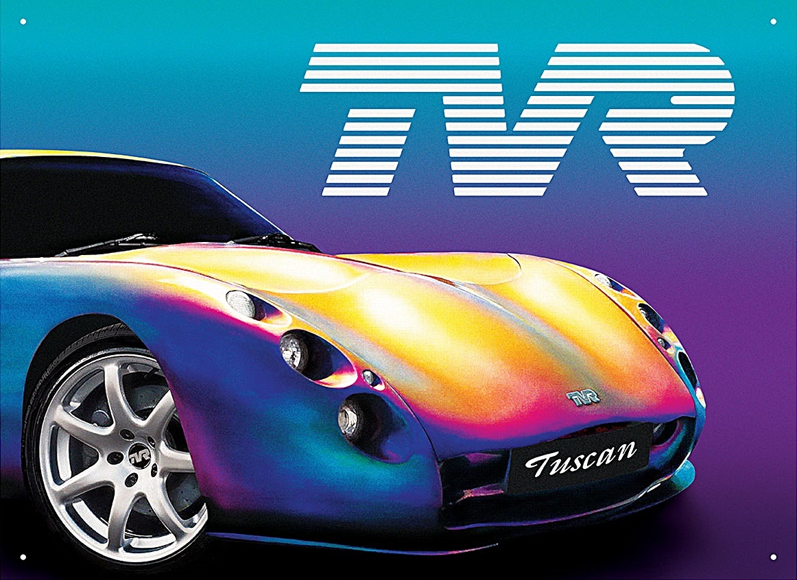 Rh Szyldy I Tabliczki Eddie Stobart Phoebe Grace Lorry Metal Sign