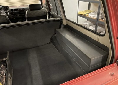 unclassified image 12