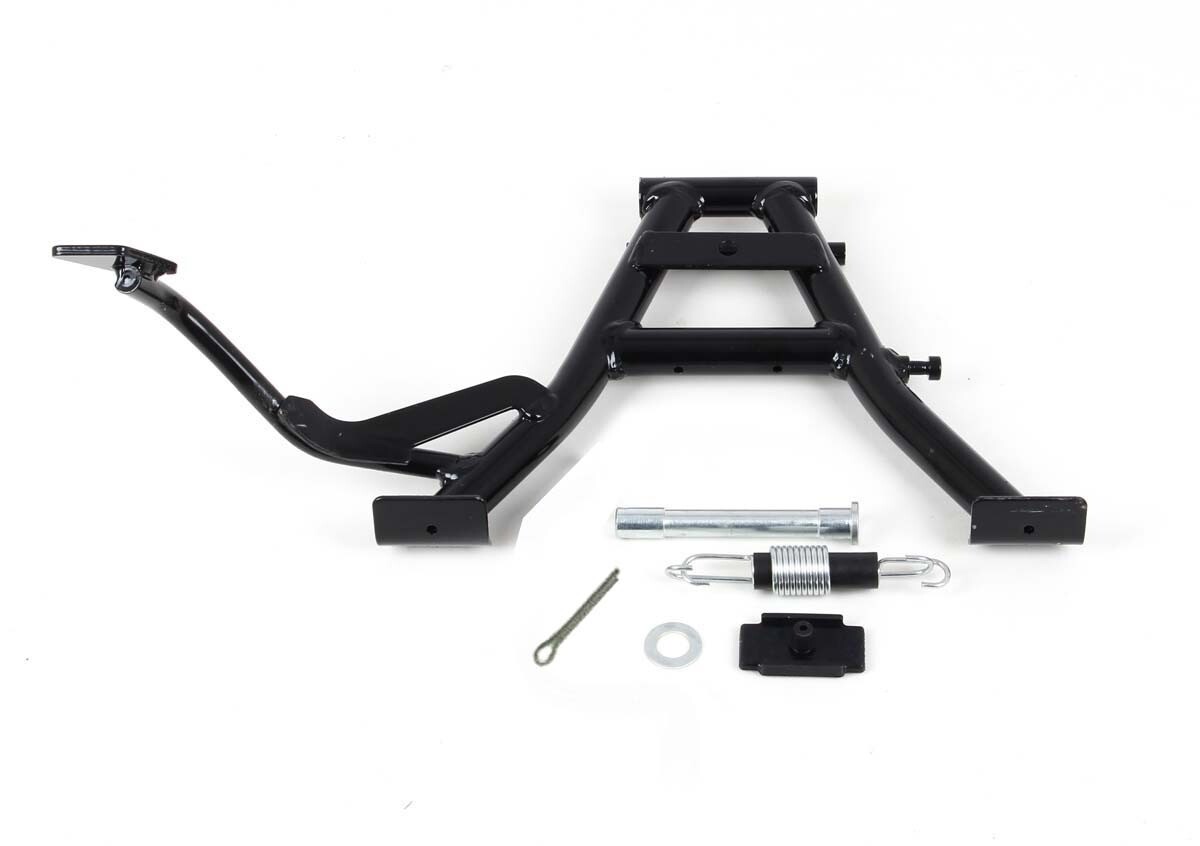Fits Royal Enfield Interceptor 650 Continental GT 650cc Center Stand Kit 