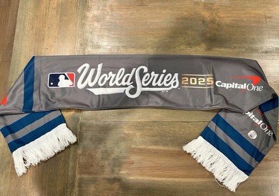 2025年 ロサンゼルス・ドジャース ワールドシリーズ ゲーム3 ラリー