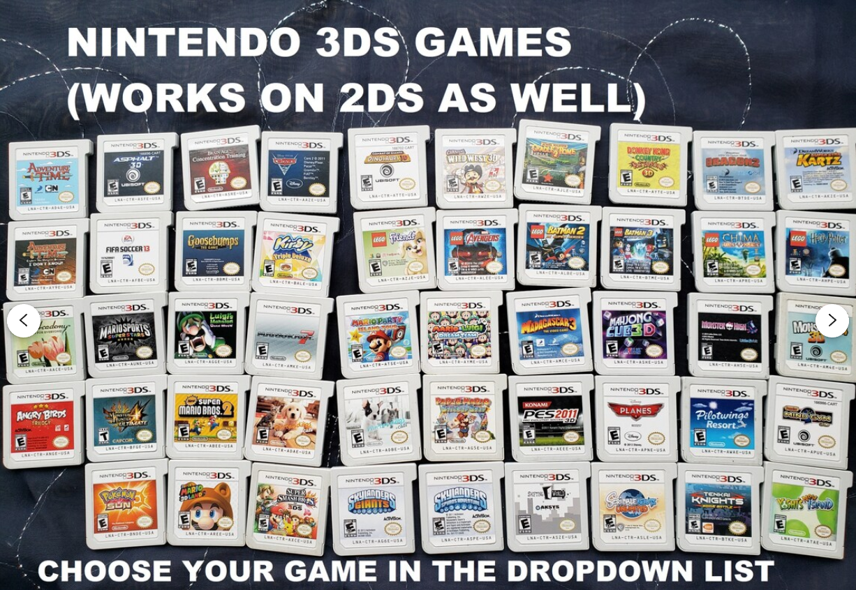 $_57.PNG?set_id=880000500F