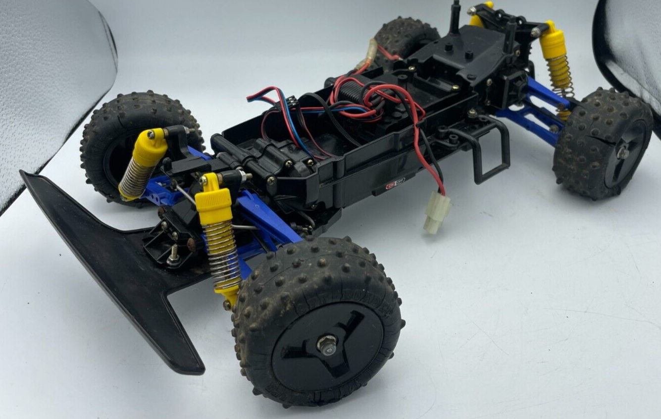タミヤ FIRE DORAGON Tamiya 47457 Fire Dragon 2020 / Tamiya USA