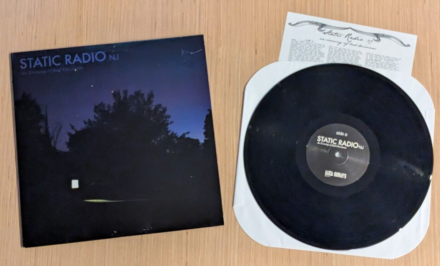 90's R&B レコードセット 1990's R&B レコード9枚まとめ売りセット - メルカリ